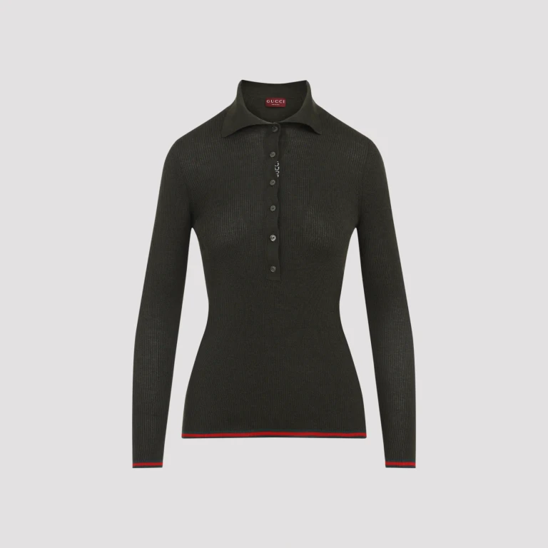 Web Polo