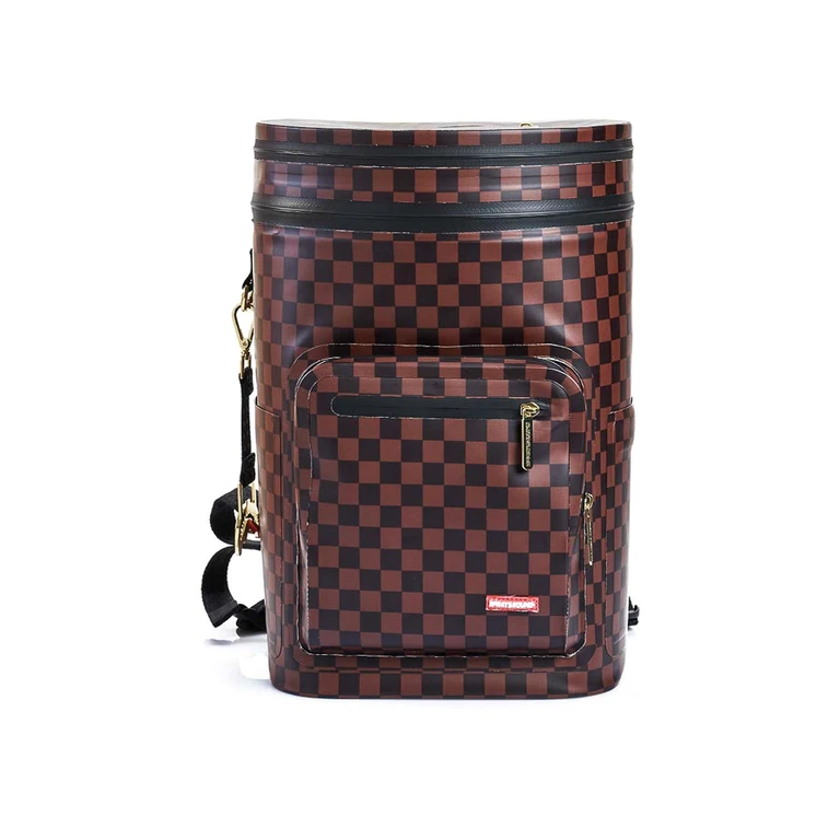 Sprayground Sac À Dos - Multicolore (910B6240NSZMULTI)