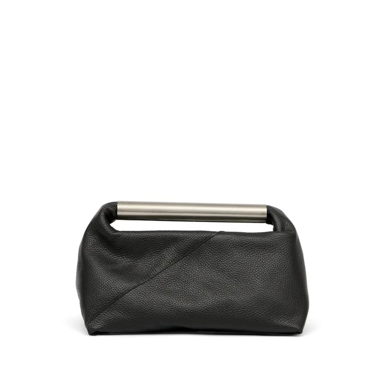 MM6 Bag With Handle "New Jappo"