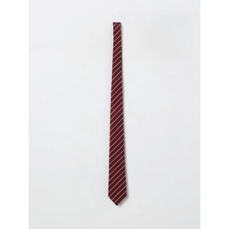 Tie Men color Cherry (EM001344TE16543FA036)