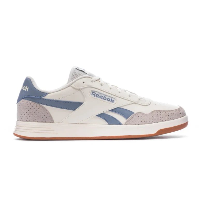 Men's Court Advance Sneakers