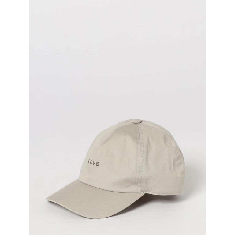 Hat Woman color White (RA01F0800TEEM40834)