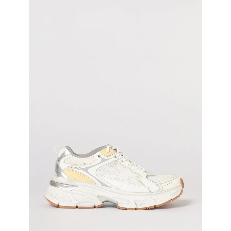 lightstar Sneaker