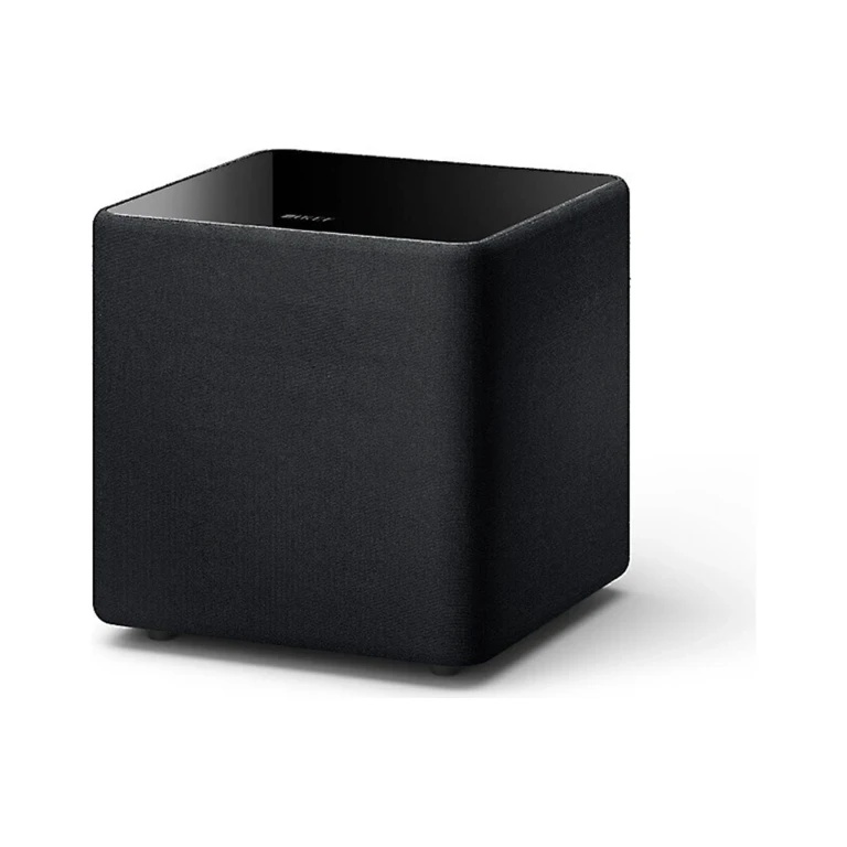 Kube 8 MIE 8" Compact Powered Subwoofer