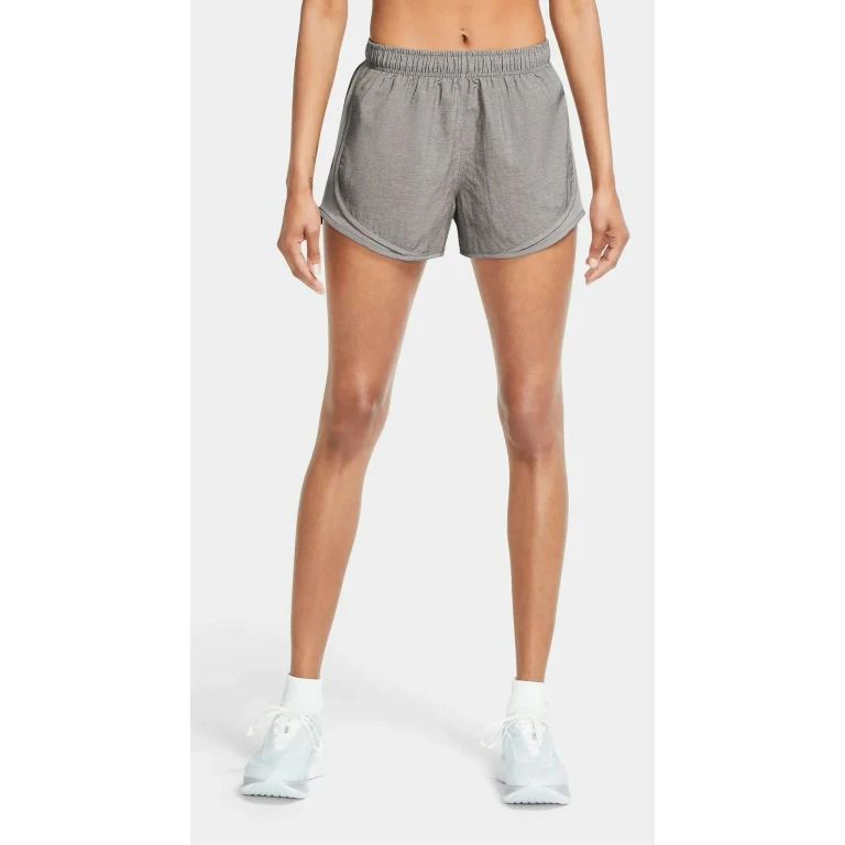 Women's Running Biking Shorts