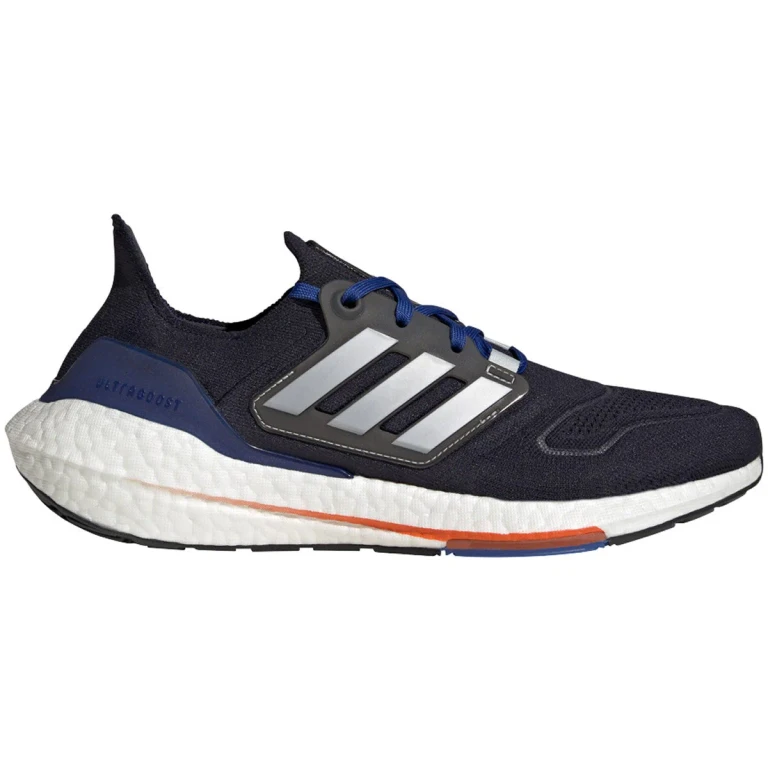 Men's Ultraboost 22 Sneakers