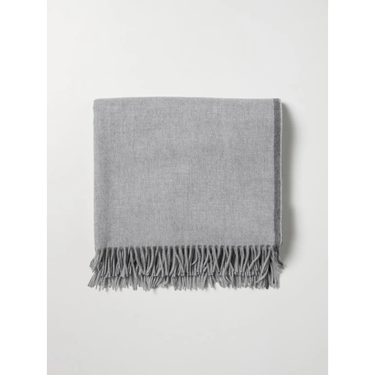cashmere blanket (MPAG90141CP122)