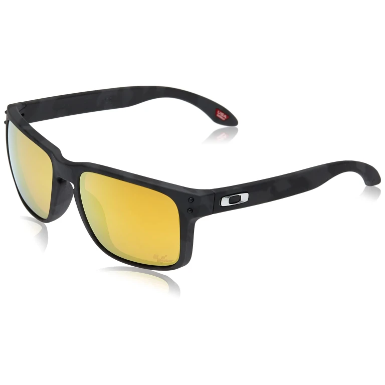 Men's Holbrook Polarized Sunglasses