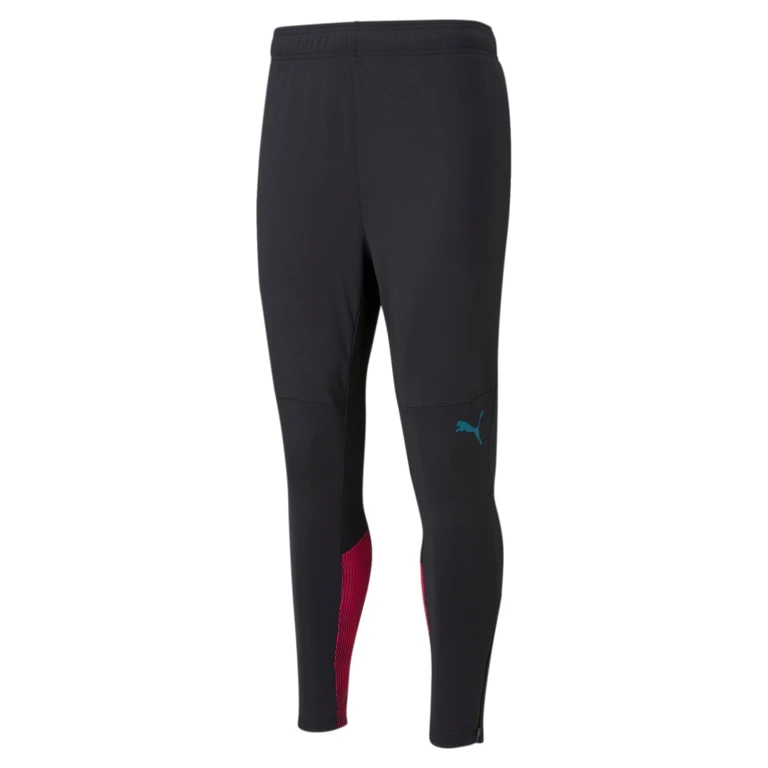Men's Mcfc Manchester City Training Pants