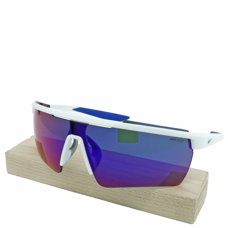 Men's Windshield Elite 20 Sunglasses