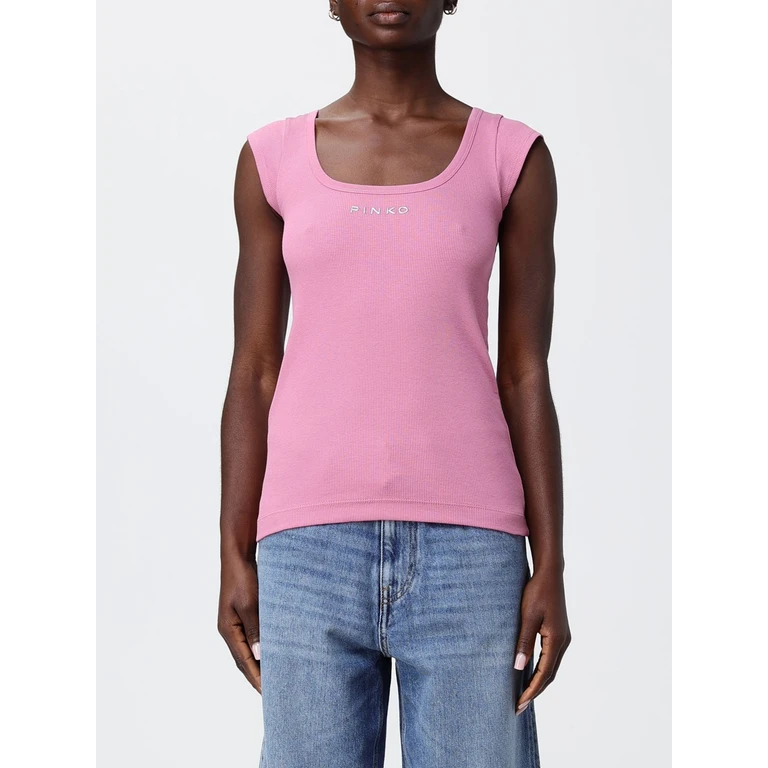 Top Woman color Pink (105511A338Q48)