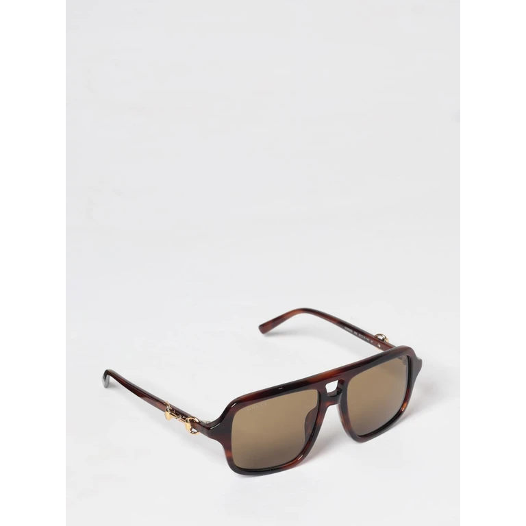 Sunglasses Woman color Multicolor (GG2052S013)