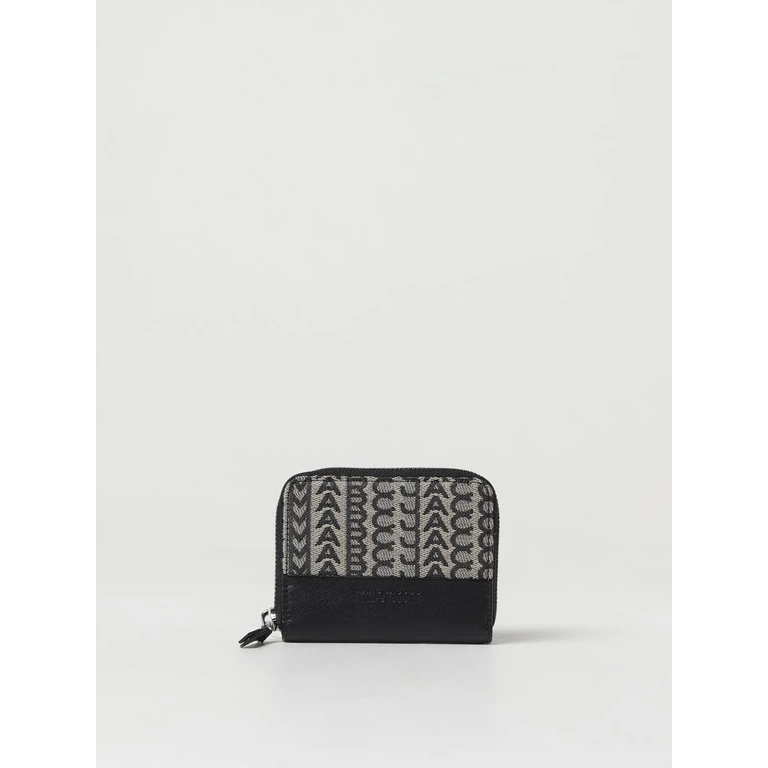 Wallet Woman color Multicolor (S183M12FA22261)