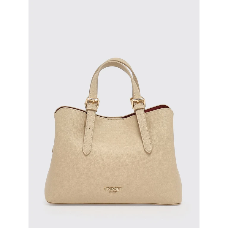 Handbag Woman color Sand (261TB718113314)