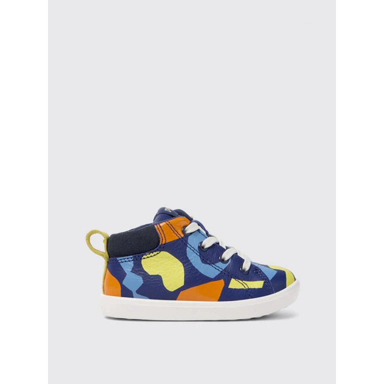Sneakers Kids color Multicolor (K900268-003TWINS0)