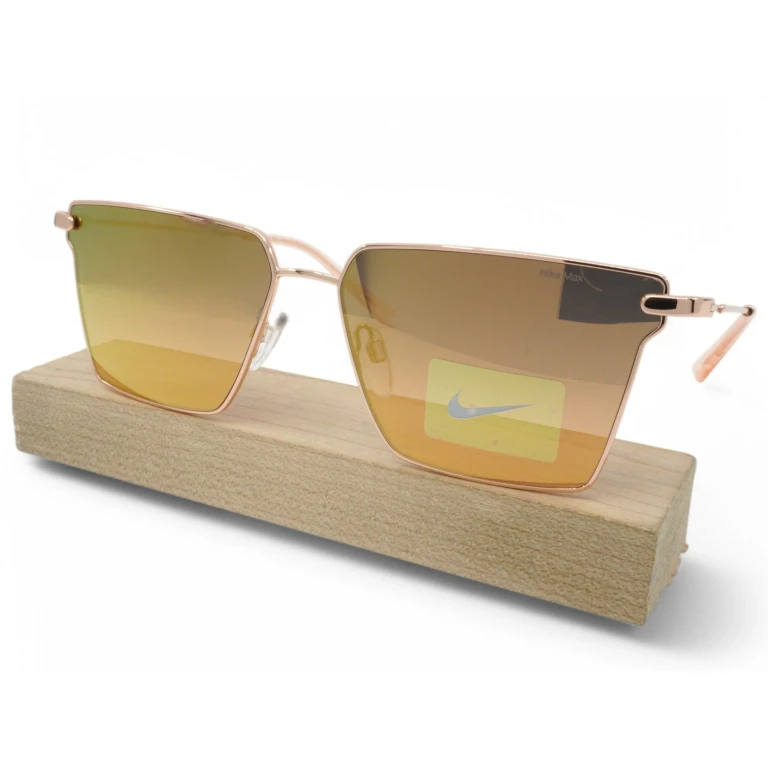 Pursuit Flair Sunglasses