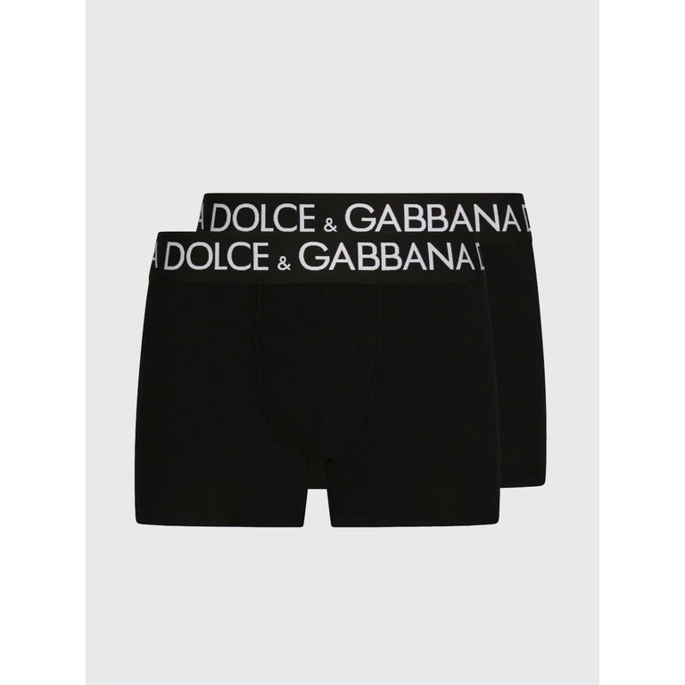 Underwear Men color Black (M9D70JONN97N0000)