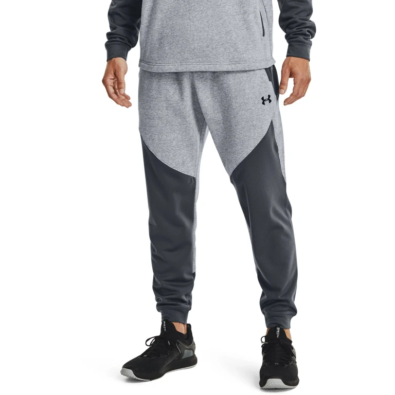 Men's Dynasty Fleece Jogger Pant Pants