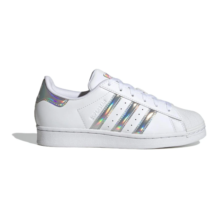 [IG0238] Youth adidas Originals Superstar