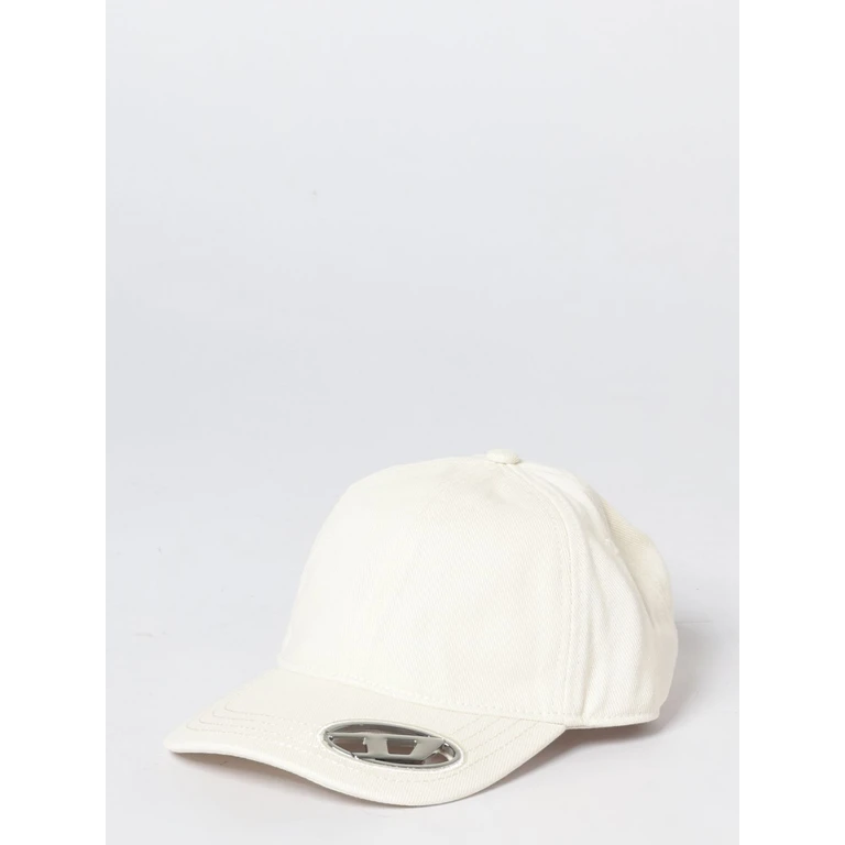 Hat Men color White (A113570PFAA1AB)