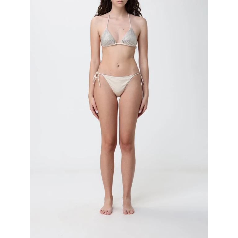 Swimsuit Woman color Beige (MALE00200237L)