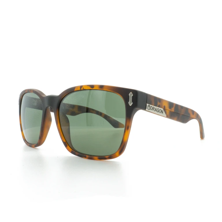 Men's Dr511S Sunglasses
