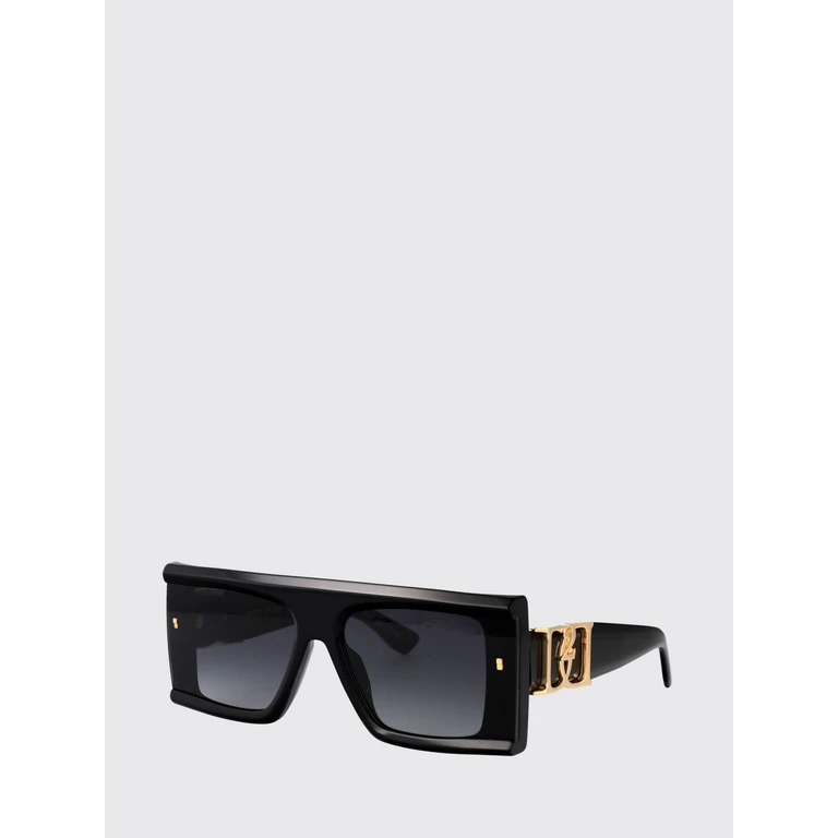 Sunglasses Woman color Black (D20169/S807)