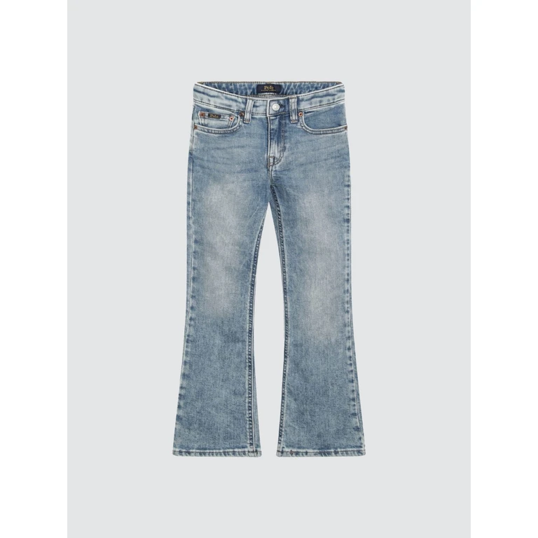 Jeans Kids color Denim (313A11763001)