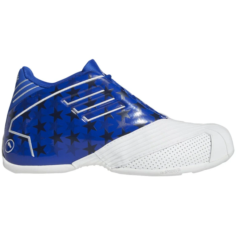 Men's Tmac 1 Sneakers