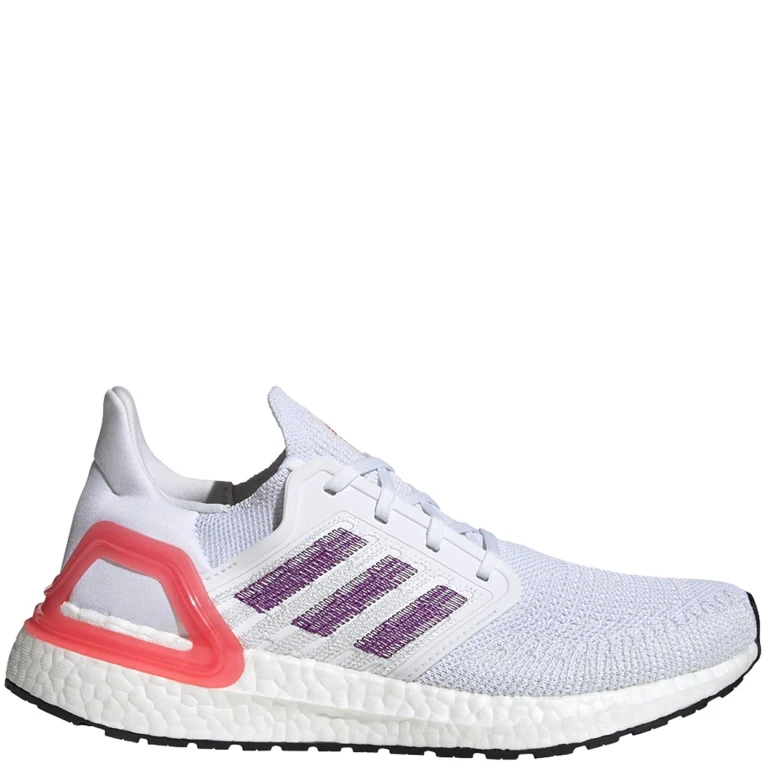 Women's Ultraboost 20 W Sneakers
