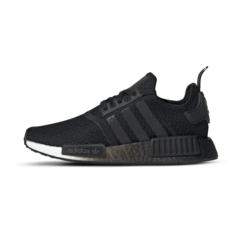 Women's Nmd_R1 Sneakers