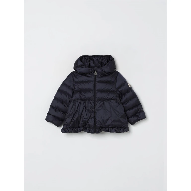 Jacket Kids color Blue (1A00032597YF778)