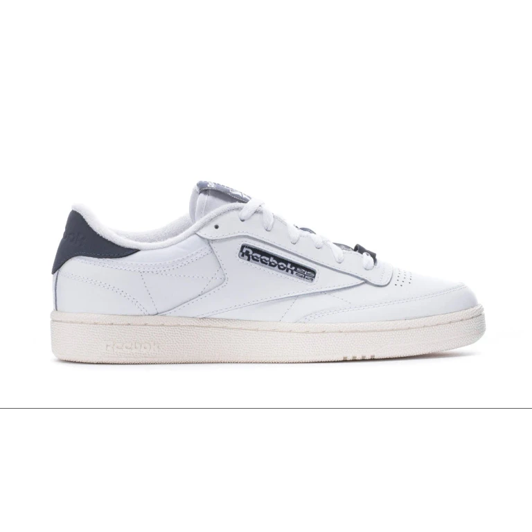 Men's Club C 85 Sneakers