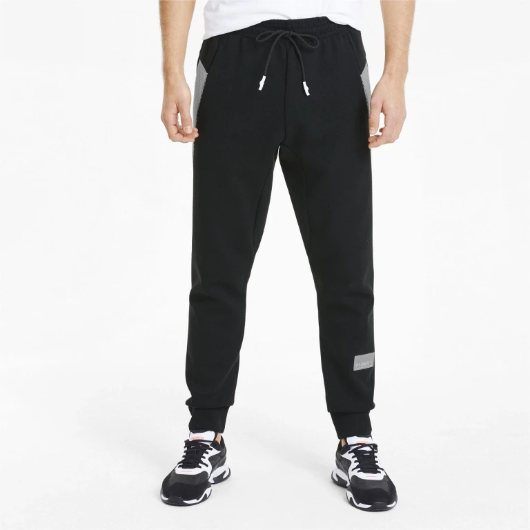 Men's Avenir Pants Cl Pants