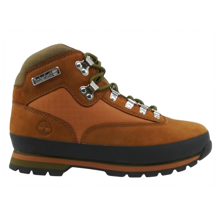 Men's Euro Hiker