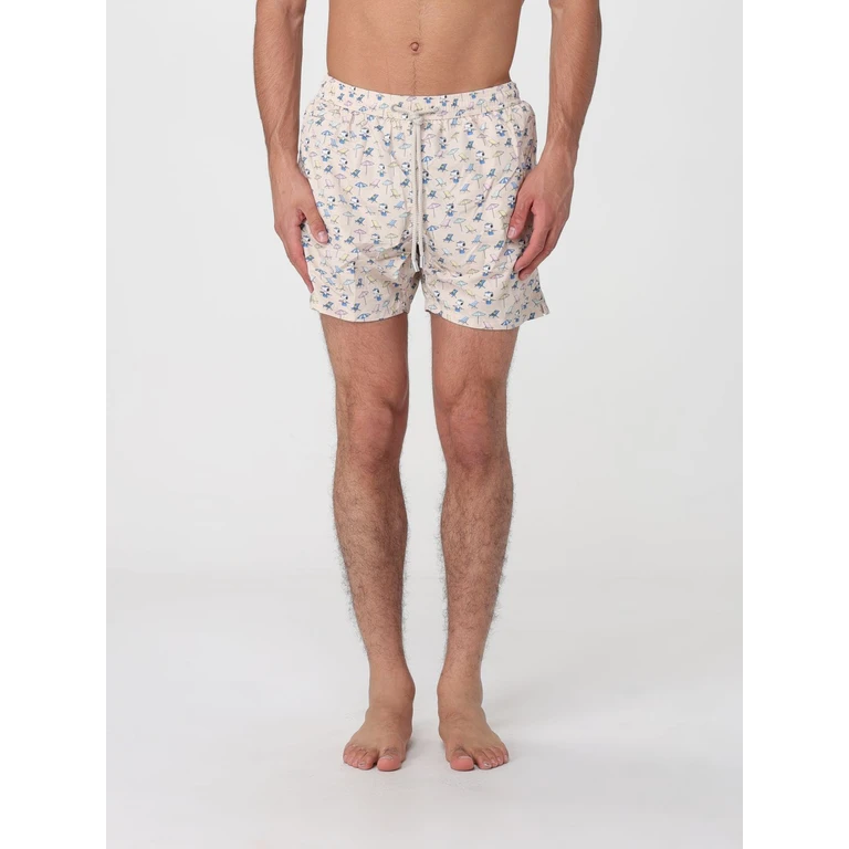 Swimsuit Men color White 1 (LIG000300592L)