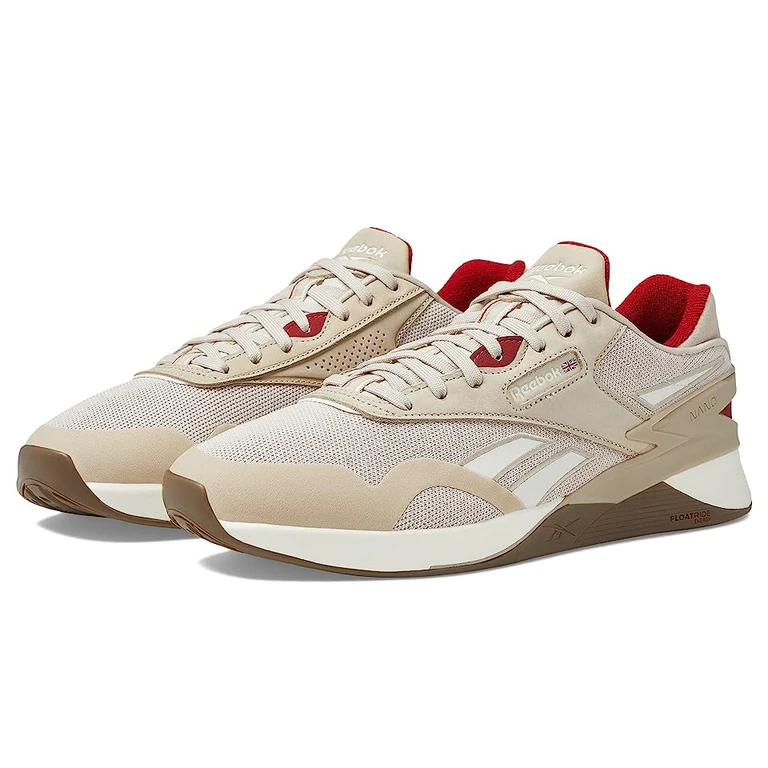 Men's Nano Classic Sneakers