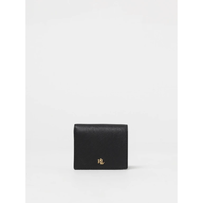 Wallet Woman color Black (432962112001)