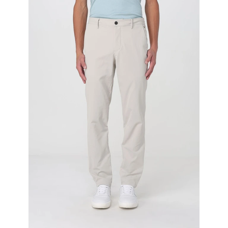 Pants Men color Beige (DP2274MGABA2040019)