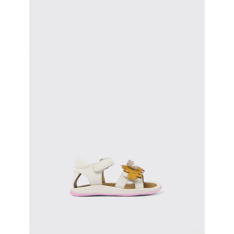 Shoes Kids color White (K800588-001TWINS0)