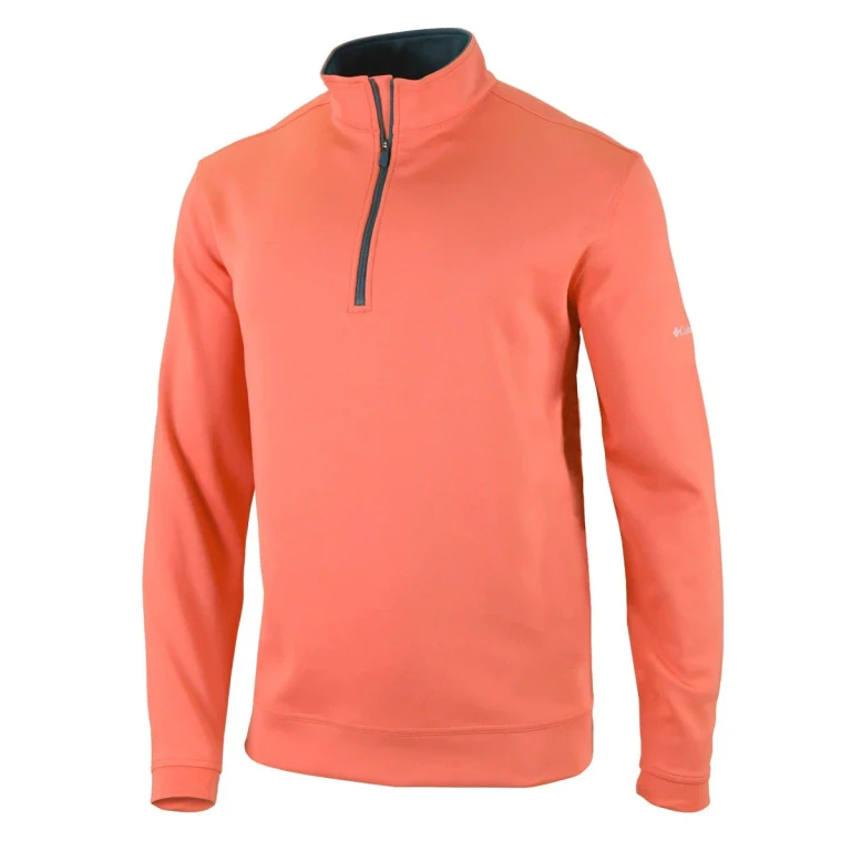 Men's Wickhams Hills Pullover