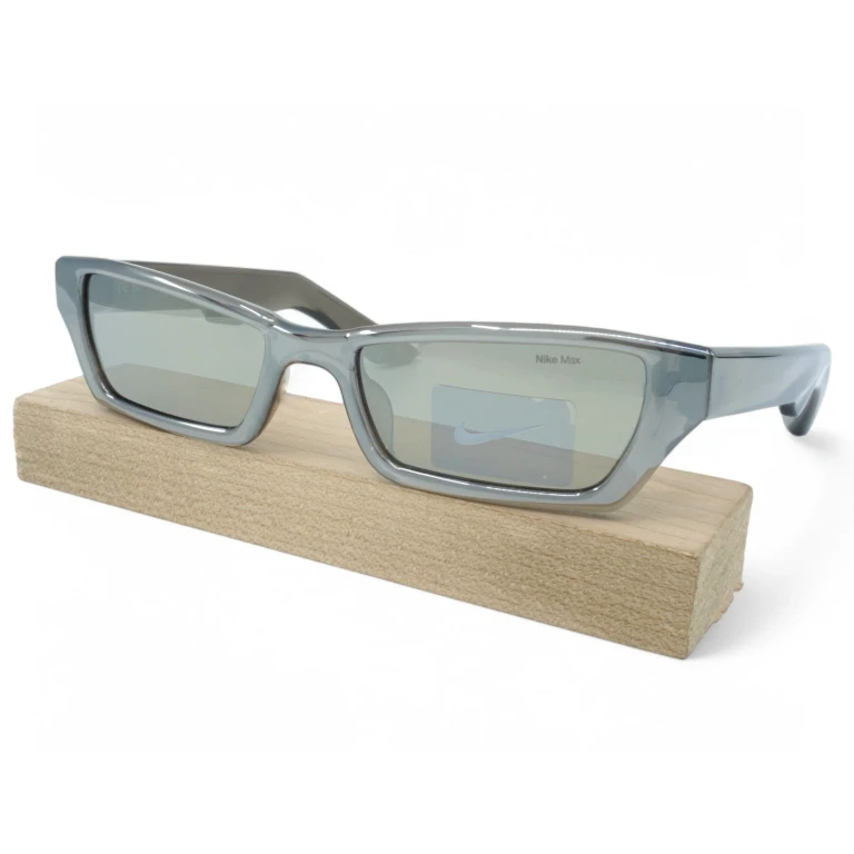 Lucent Boost Sunglasses