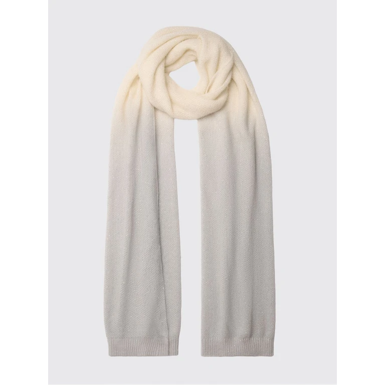 Scarf Woman color Beige (SAD266A878L900VR1)