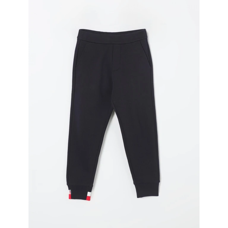 Pants Kids color Blue (8H00001899PS778)
