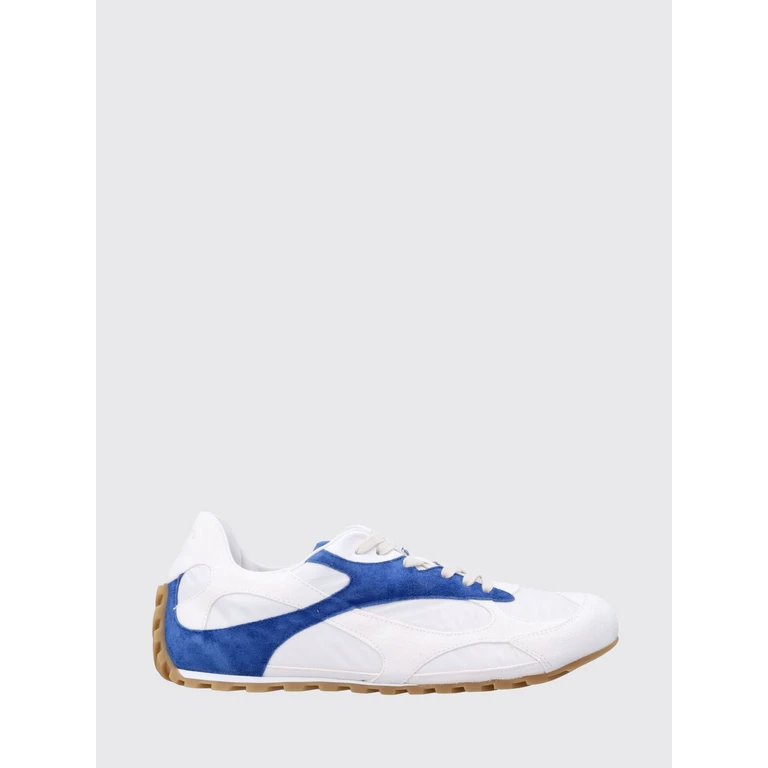 Sneakers Men color White 1 (867921V3MS24389)