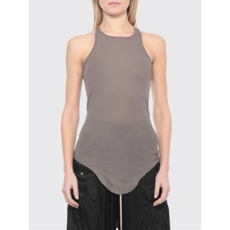 Top Woman color Grey (RP01F6101MR34)
