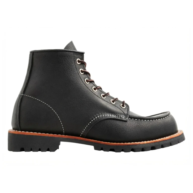 Men's Red Wing Roughneck