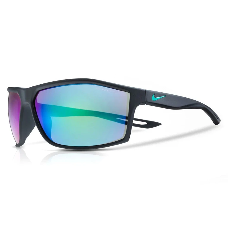Men's Intersect Sunglasses