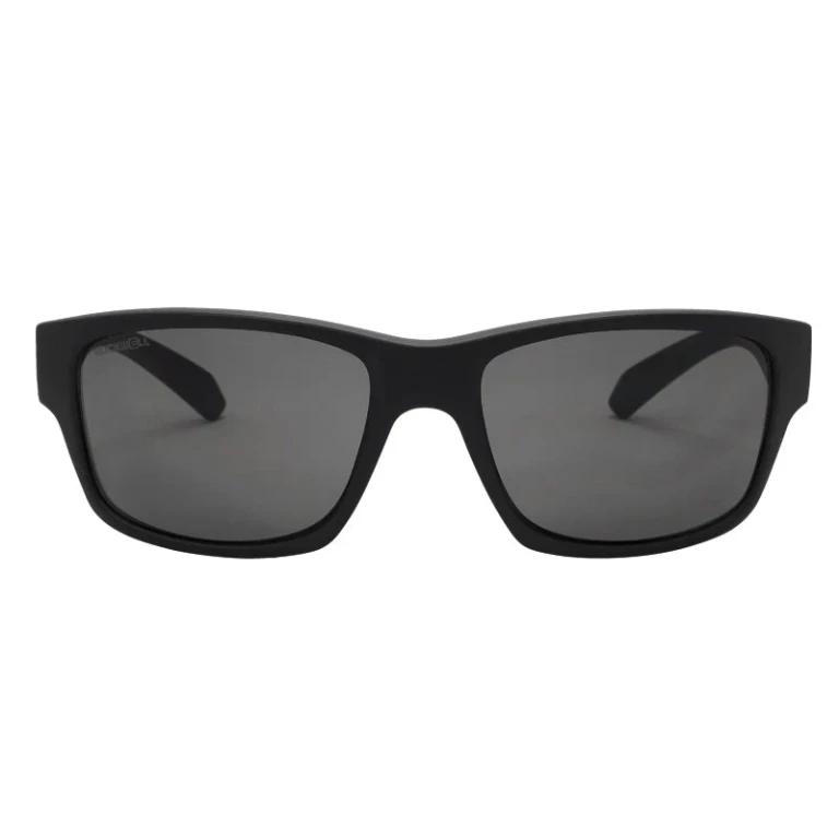 Pompei Floatable (matte Black/black Hydro)