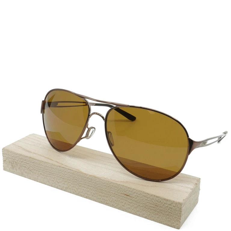 Women's Caveat Polarized Sunglasses